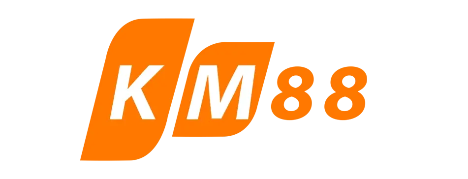 Km88br8 com
